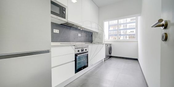 Apartamento T2 em Lisboa - Photo 3