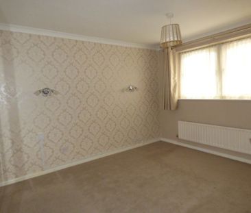 Beaumont Close, Stapleford. NG9 8NF - Photo 3