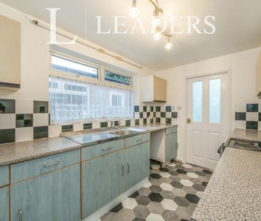 2 bedroom house to rent - Photo 5