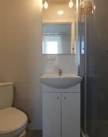 Białystok os. Centrum, Jana Henryka Dąbrowskiego - Zdjęcie 5