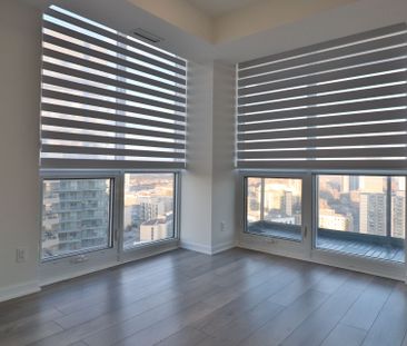 For Lease - 38 Forest Manor Road Unit# 2202, Toronto, Ontario - Photo 4