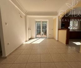 Διαμέρισμα για ενοικίαση - Παλαιό Φάληρο, - Photo 2