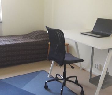 Norra Dragspelsgatan, Västra Frölunda - Foto 1