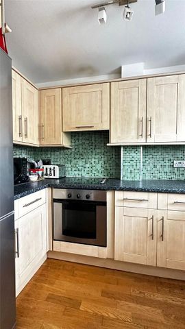 1 bedroom house to rent - Photo 4