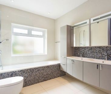 Kinloss Gardens Finchley N3 - Photo 6