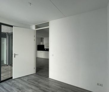 Te huur: Appartement Kerklaan in Apeldoorn - Foto 1