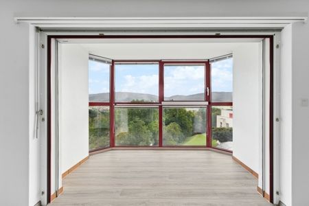 Apartment - Foto 4
