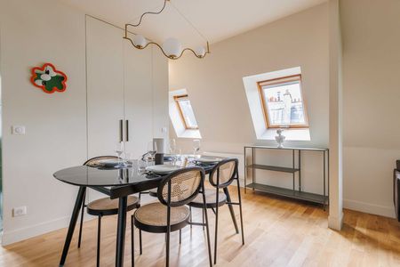 Rue de l'Abbé Grégoire - Photo 4