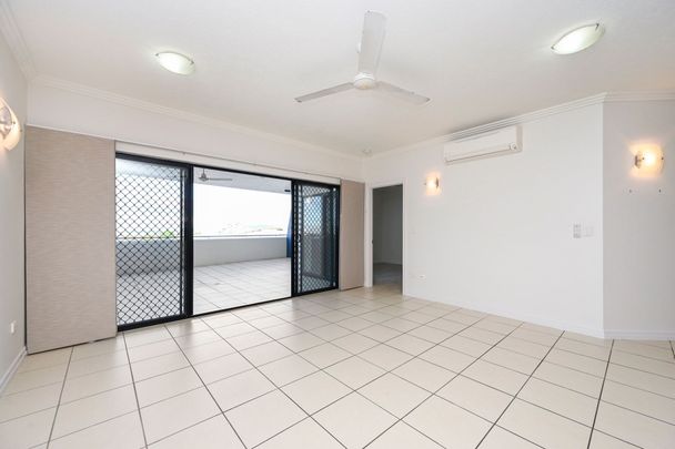 Inner City Living - Photo 1