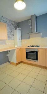 Church Crescent, Clacton-on-sea, CO15 - Photo 3