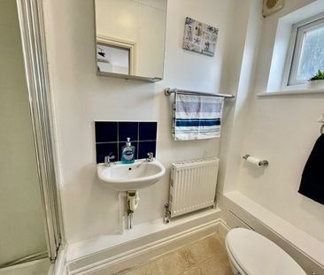 1 Bed Flat, William Street, RG1 - Photo 5