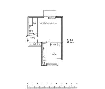 Blå Vägen 73 D - Photo 2