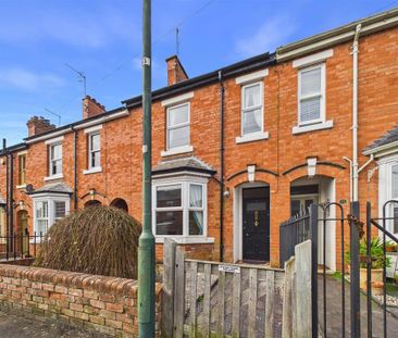 3 bedroom terraced house to rent - Photo 6