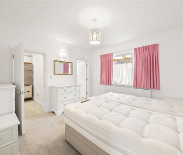 4 bedroom house to rent - Photo 5