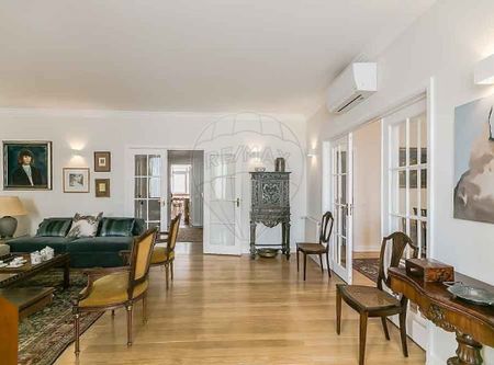 Lisboa, Lisbon 1700-348 - Photo 5