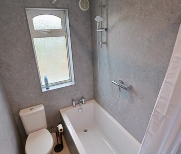 Watersmeet Road, Coventry - Refurbished 2 Bedroom Property - Photo 5