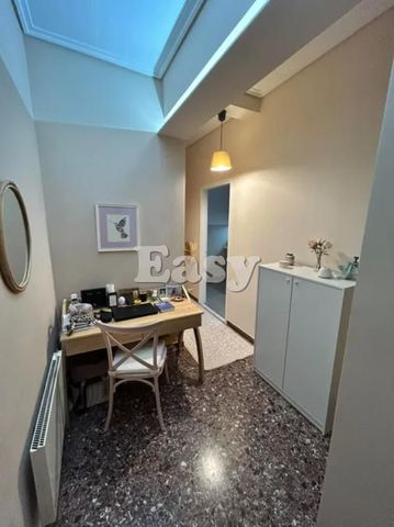 Διαμέρισμα για ενοικίαση Νέος Κόσμος - Photo 3