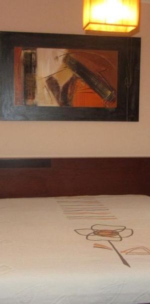 Garsoniera de inchiriat zona Drumul Taberei - Fotografie 1