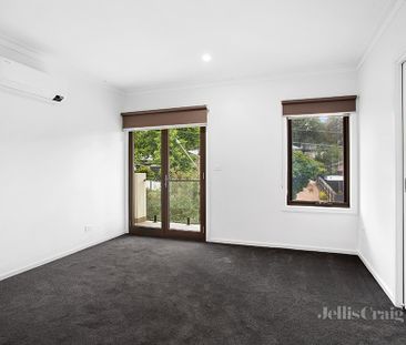 1/59 Bible St, Eltham - Photo 3