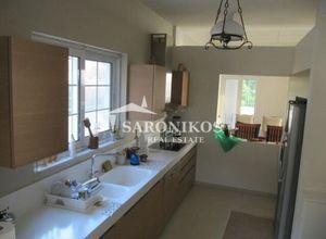 Μονοκατοικία για ενοικίαση - Καλύβια Θορικού, - Photo 4