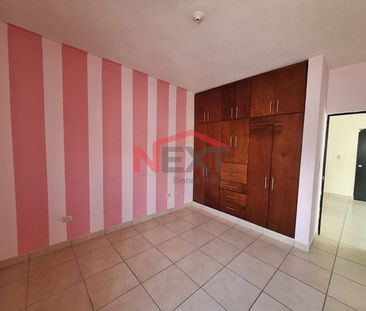 CASA EN RENTA AL SUR EN FRACC. PRIVADO - Foto 3