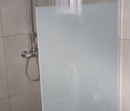 Μονοκατοικία για ενοικίαση - Μαρούσι, - Photo 3