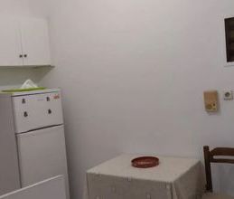 Studio/Γκαρσονιέρα για ενοικίαση - Χαλκίδα, - Photo 6