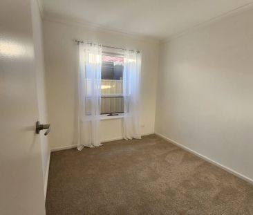 Charming Updated Two Bedroom Unit- Must See !!! - Photo 6