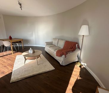 CERGY - QUARTIER HAUTS-DE-CERGY - Photo 1