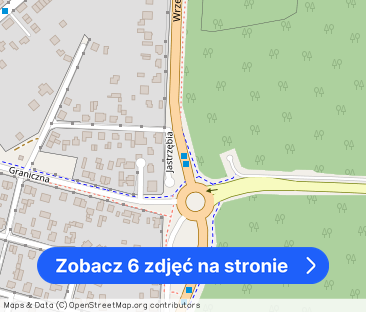 Przestronne 4-pokojowe mieszkanie z balkonem - Zdjęcie 1