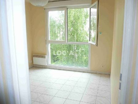 F1bis 26 m² (ref: 1344472) - Photo 4