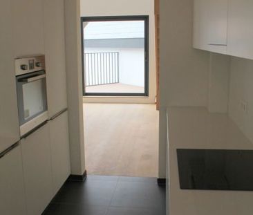 Directly with the owner - Apartment 3 bedrooms - Foto 2