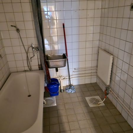 Lövsätragränd 14 - Photo 3