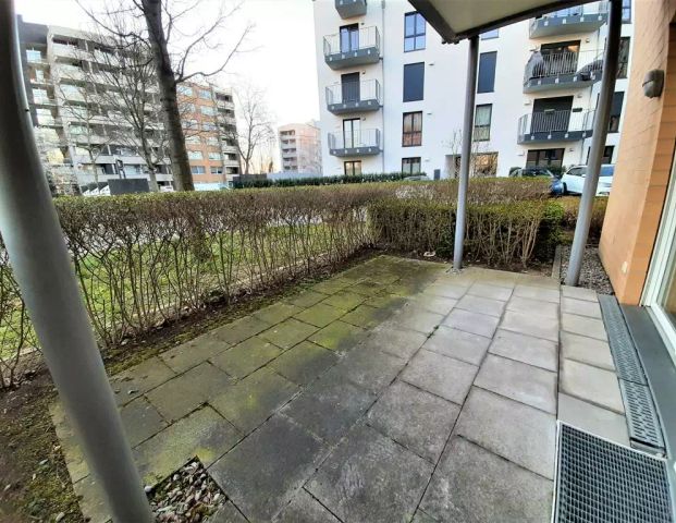 Bodelschwinghstraße 4B, 40878 Ratingen - Foto 1