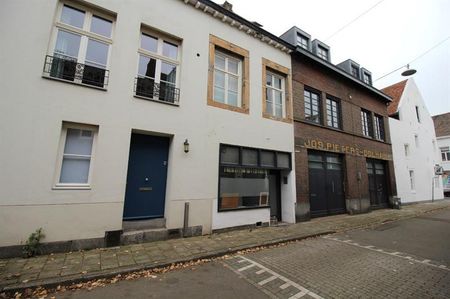 Jekerstraat - Foto 2