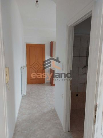 Διαμέρισμα για ενοικίαση Προάστιο (Πάτρα) - Photo 3