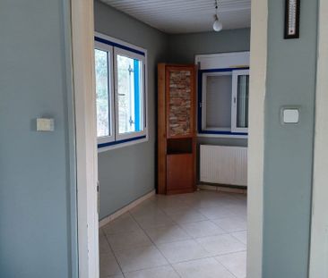 Ενοικίαση κατοικίας, 68 τ.μ., Ραφήνα, 390 € - Photo 3
