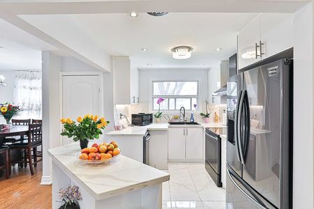 For Lease - 139 Felix Road Unit# main floor, Richmond Hill, Ontario - Photo 2