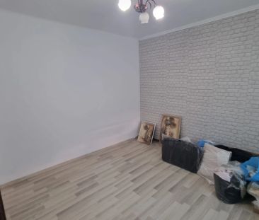 Casa, 3 camere , 68 mp, Podu Ros, de inchiriat, Pizzeria Alila, Cod... - Fotografie 6