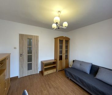 Metro Bemowo | Pierwszy najem | Odnowione - Фото 5