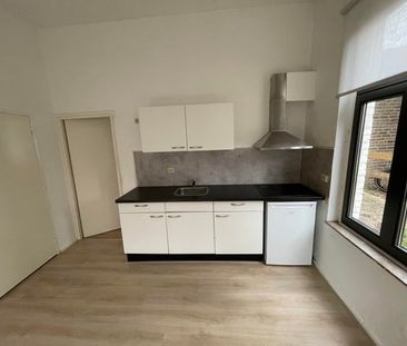 Papenweg 100 A 6212CJ Maastricht - Photo 4