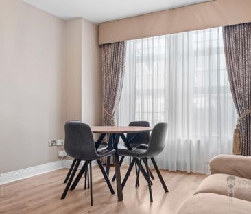 6b The Demesne, Belfast, BT8 8HR - Photo 3