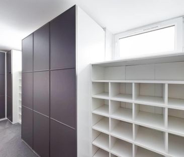 2 bedroom house to rent - Photo 1