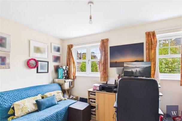3 bedroom house to rent - Photo 1