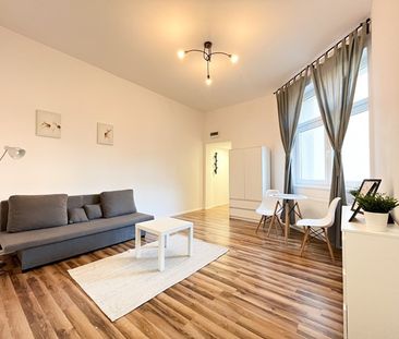 Bydgoszcz Okole, ul. Nowogrodzka - Photo 1