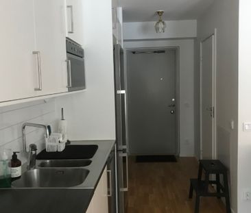 Vega - 1rok - tillsv - 8.050kr/mån - Photo 5