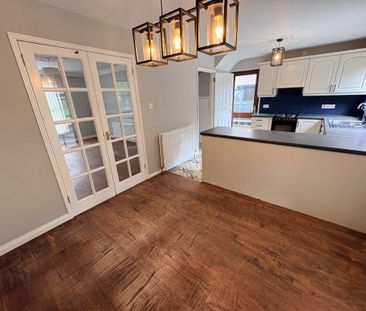 17 Rademon Avenue, Crossgar, BT30 9NX - Photo 6