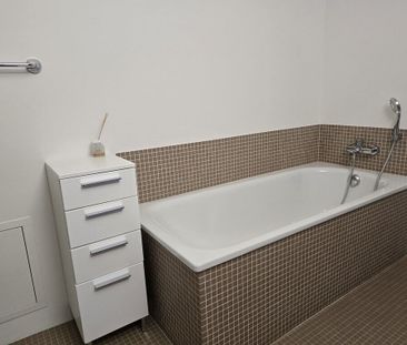 Here ends your search for an apartment - Photo 4