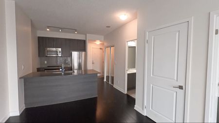 For Lease - 510 Curran Place Unit# 2903, Mississauga, Ontario - Photo 4