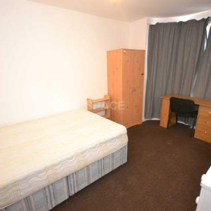 1 bedroom property to rent in Reading - Photo 1